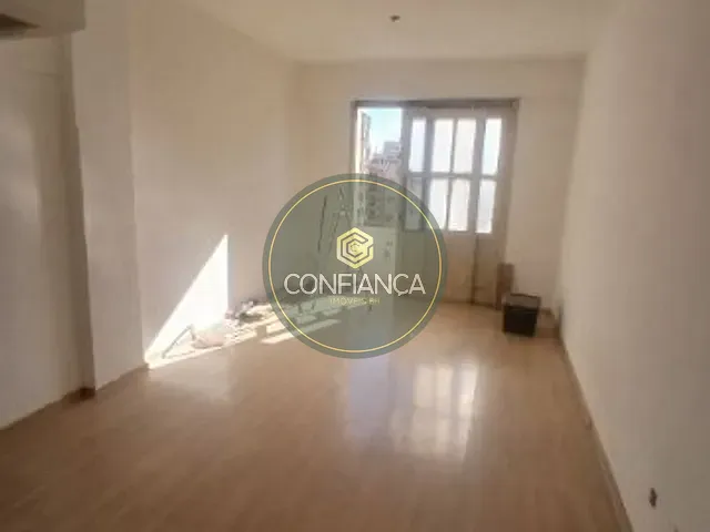 Sala para alugar, no bairro Centro em Belo Horizonte