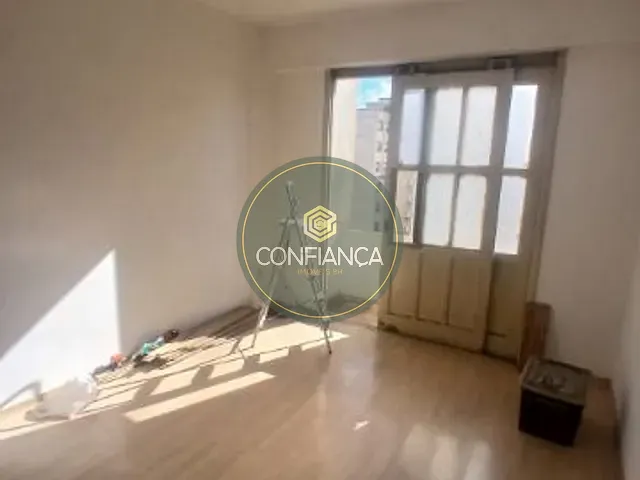 Sala para alugar, no bairro Centro em Belo Horizonte