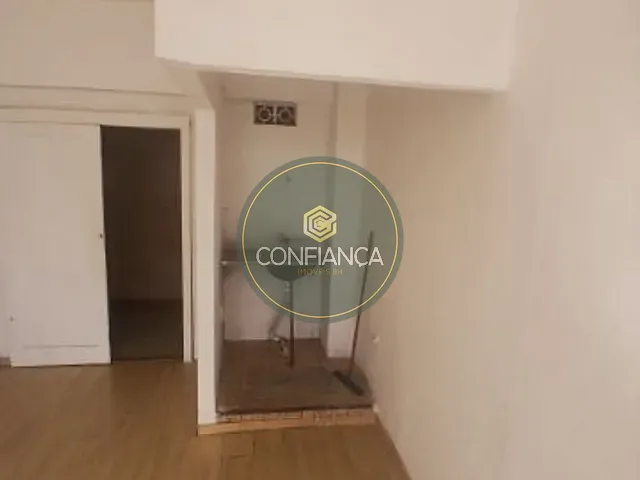 Sala para alugar, no bairro Centro em Belo Horizonte