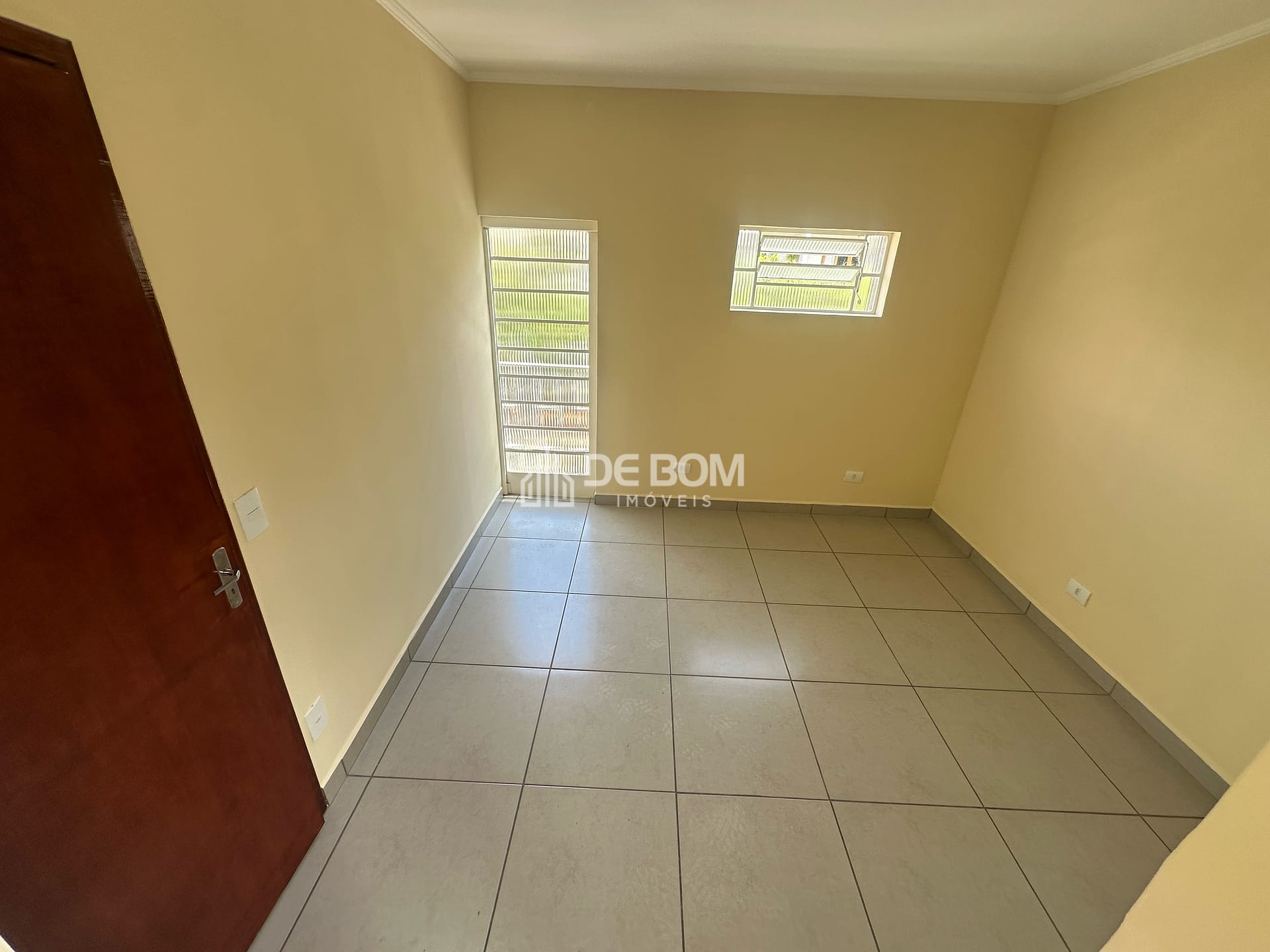 Sala-Conjunto, 30 m² - Foto 3