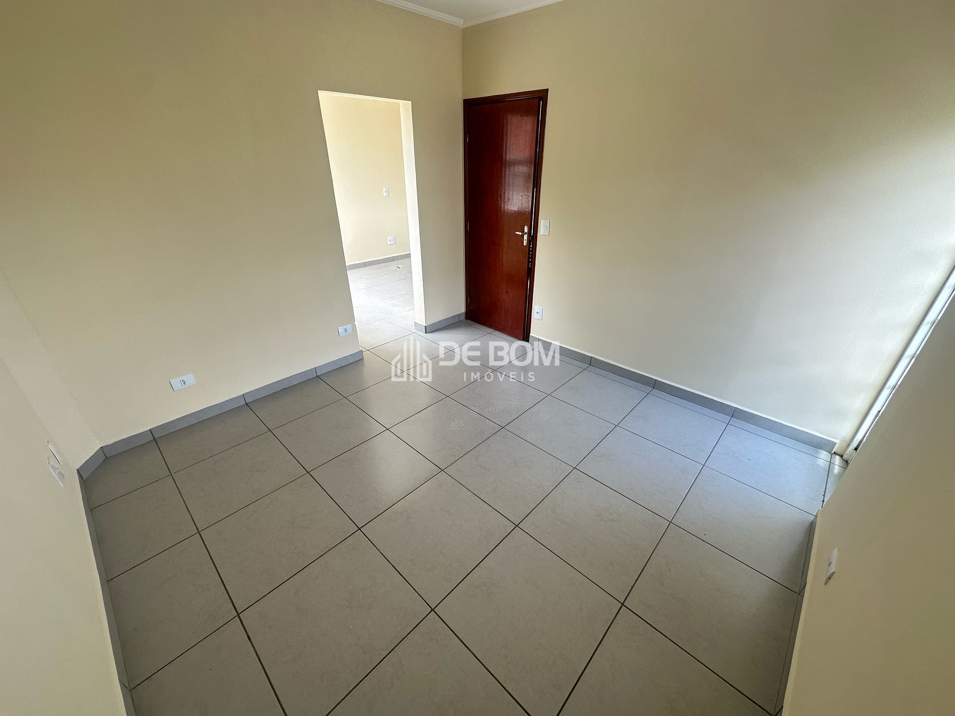 Sala-Conjunto, 30 m² - Foto 4