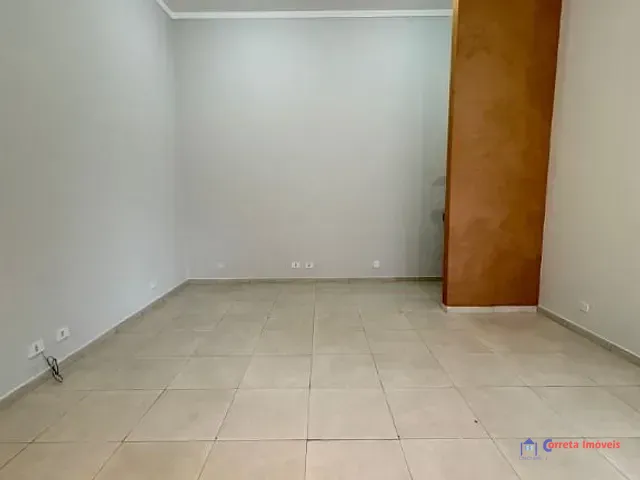 Sala para alugar, no bairro Centro em Três Lagoas