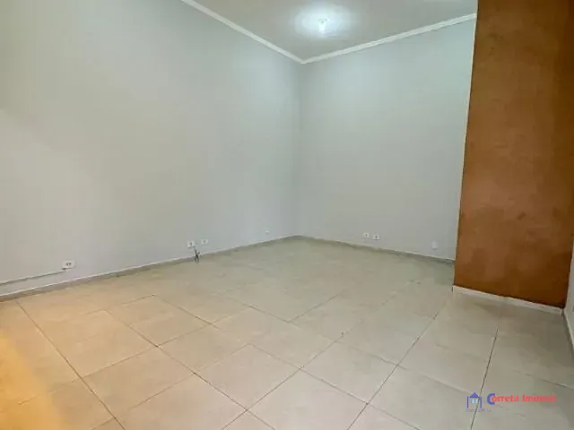 Sala para alugar, no bairro Centro em Três Lagoas