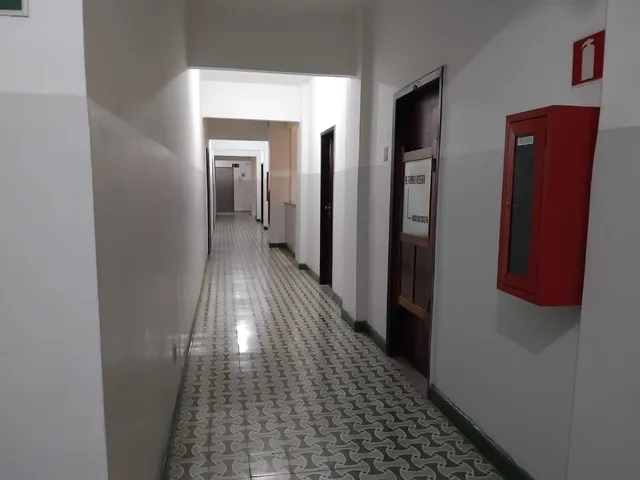 Foto do Sala - Sala para locação, Centro, Juiz de Fora, MG | Dutra Imoveis