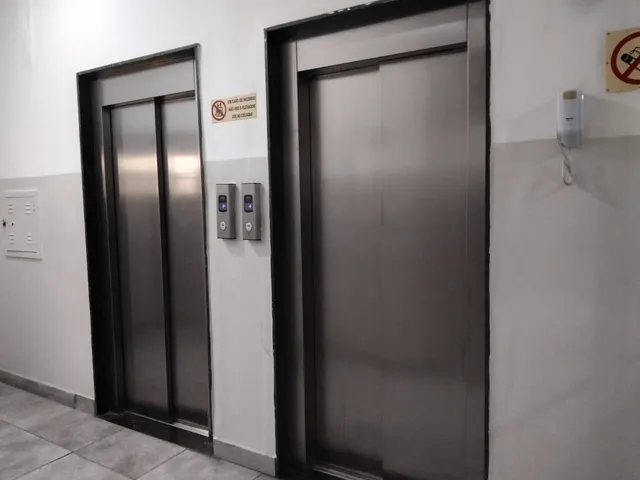 Foto do Sala - Sala para locação, Centro, Juiz de Fora, MG | Dutra Imoveis