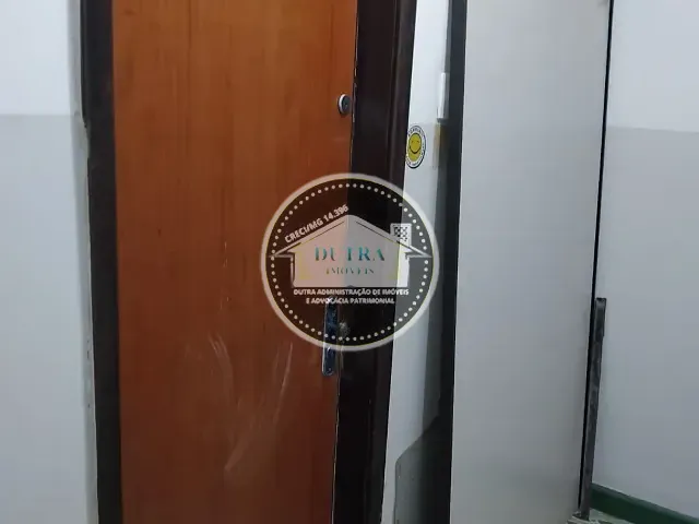 Sala para alugar, no bairro Centro em Juiz de Fora