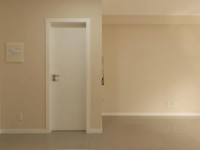 Sala para alugar, no bairro Centro em Florianópolis