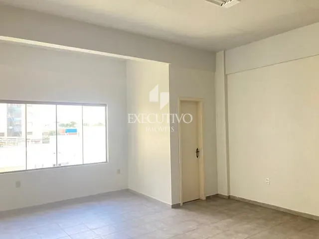Sala com 49m², à venda ou para alugar, no bairro Centro em Arroio do Meio