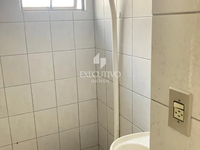 Sala com 49m², à venda ou para alugar, no bairro Centro em Arroio do Meio