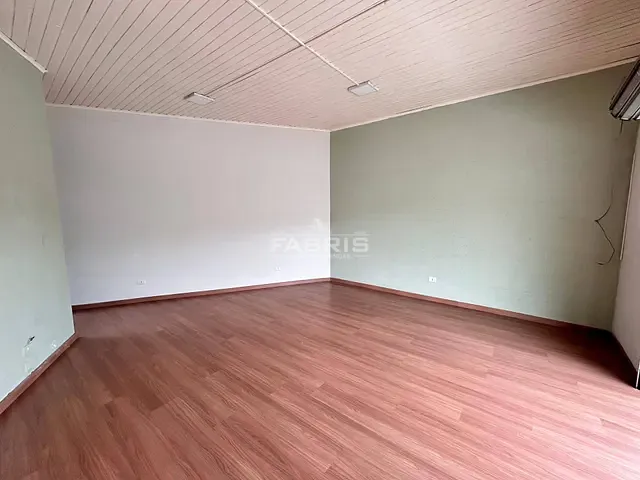 Sala para alugar, no bairro Centro em Campo Largo