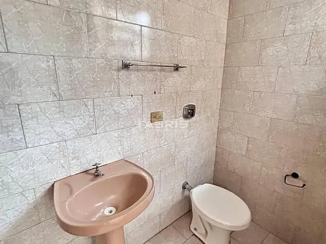 Sala para alugar, no bairro Centro em Campo Largo