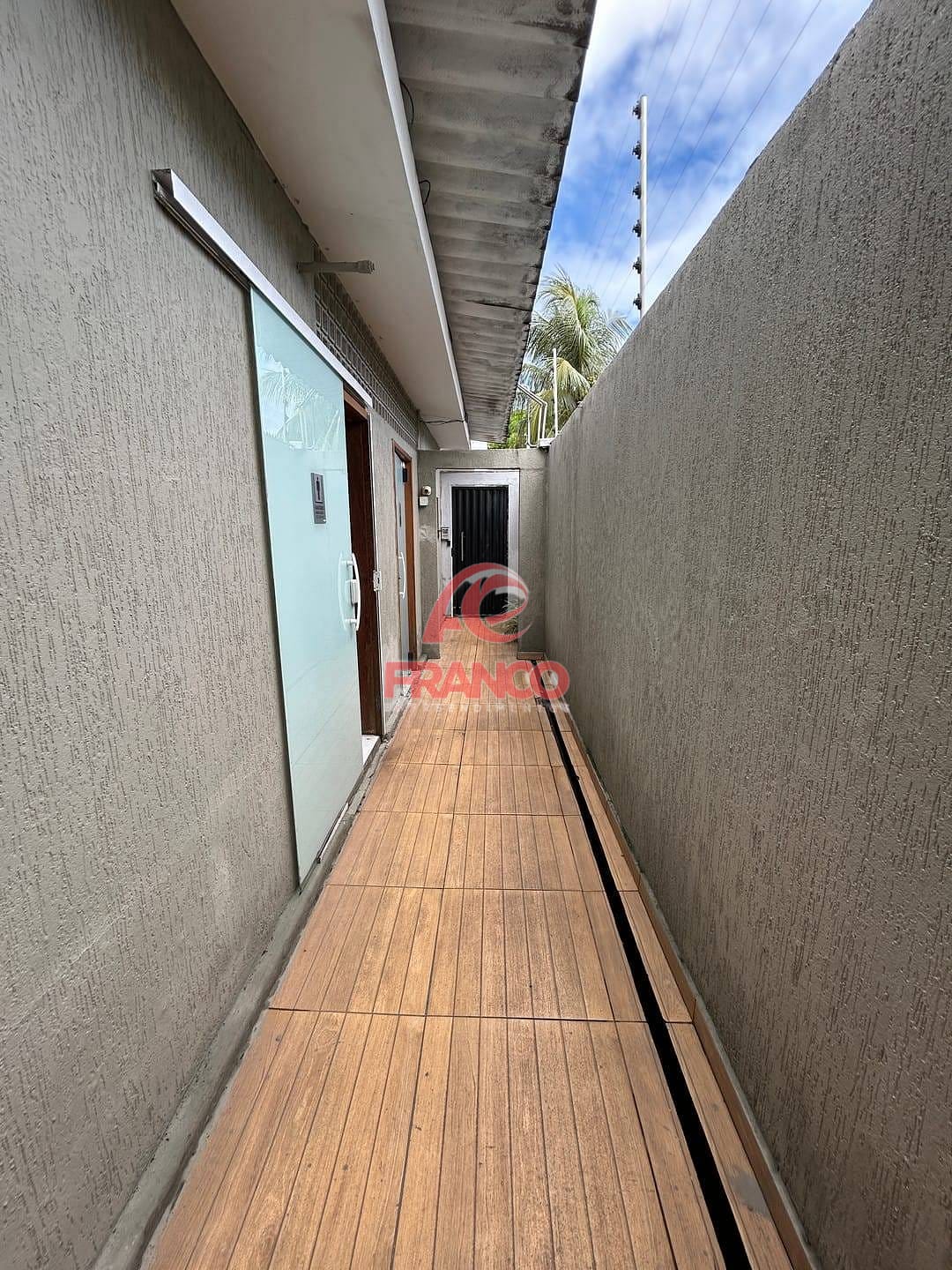 Sala-Conjunto, 15 m² - Foto 4