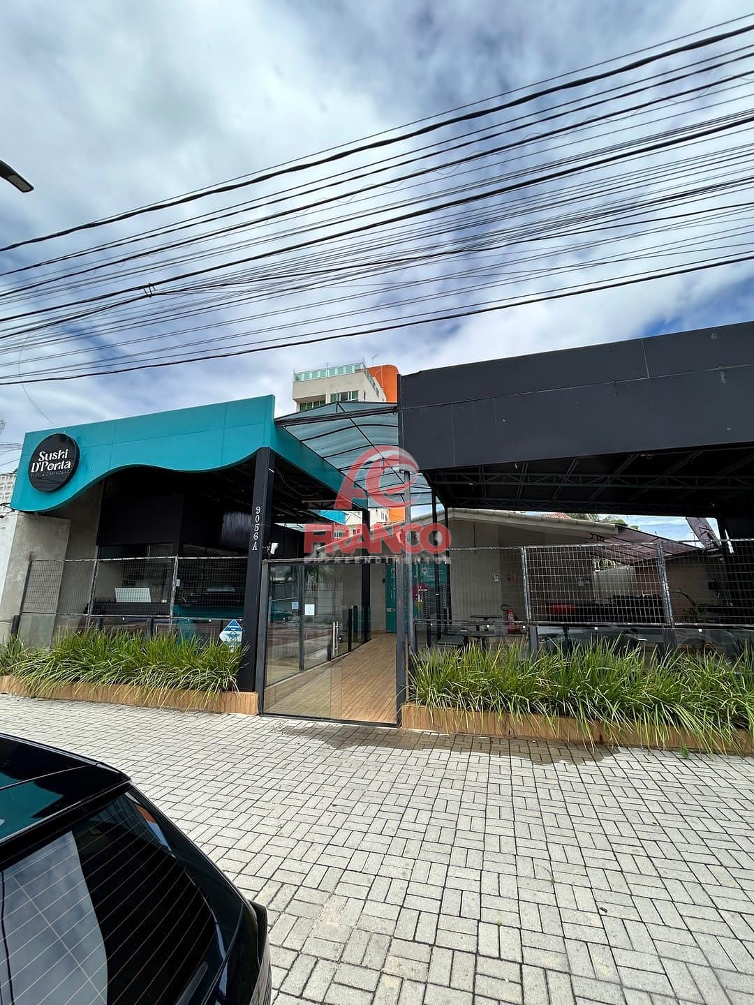 Sala-Conjunto, 15 m² - Foto 2