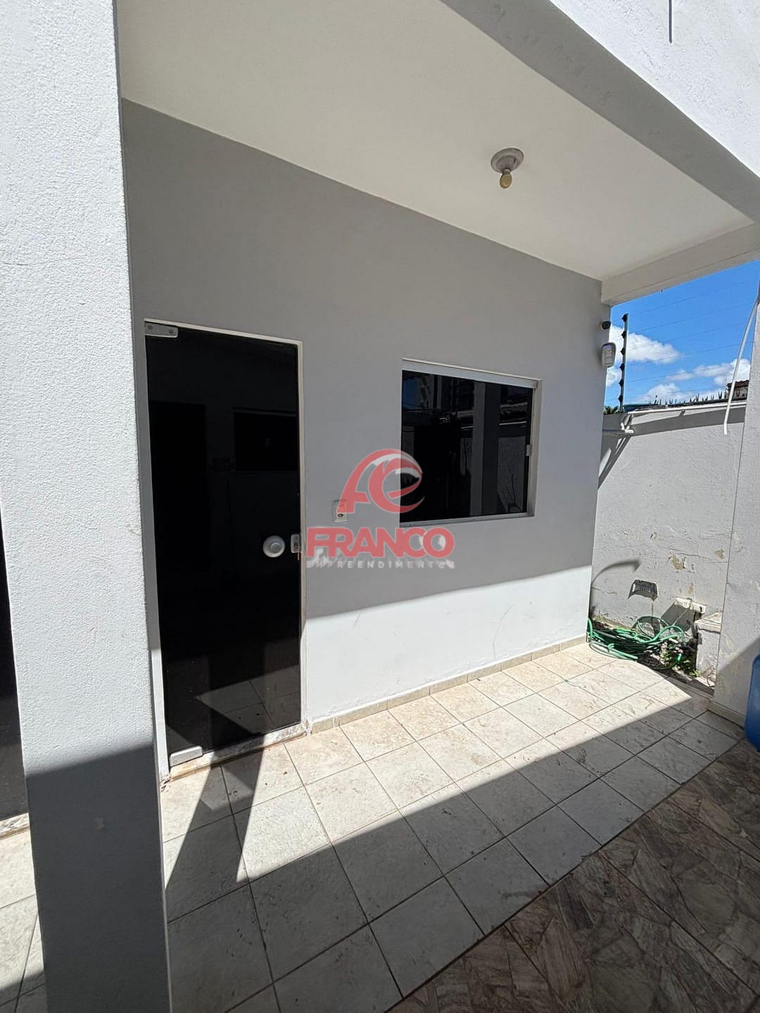 Sala-Conjunto, 15 m² - Foto 6