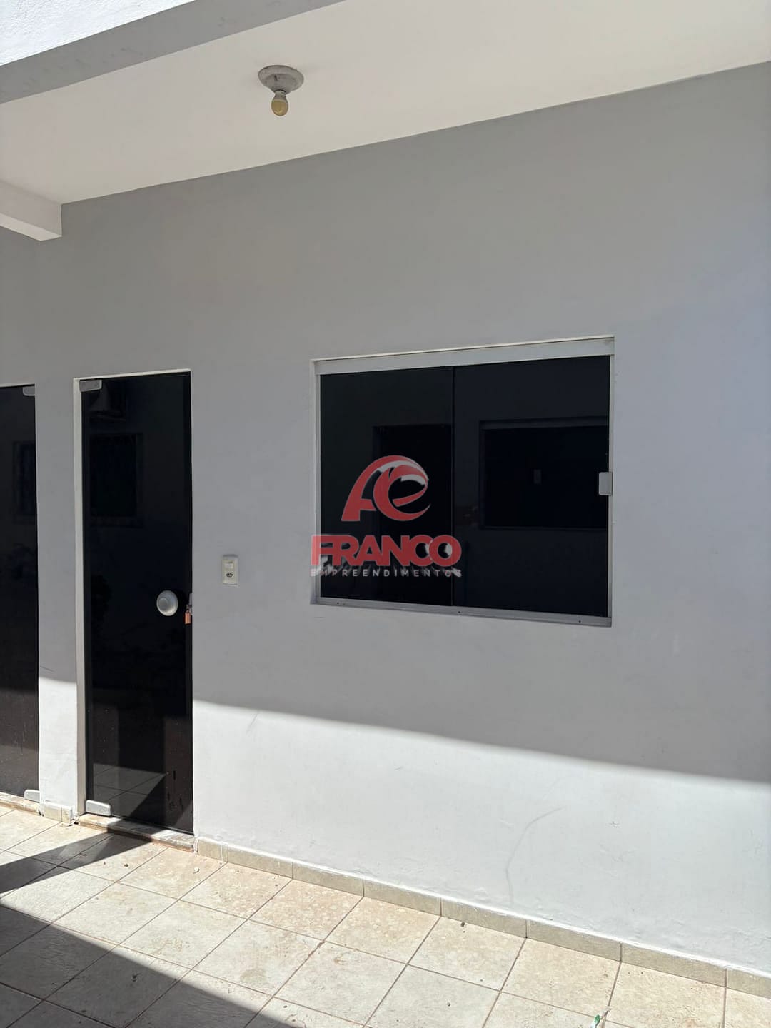 Sala-Conjunto, 15 m² - Foto 7