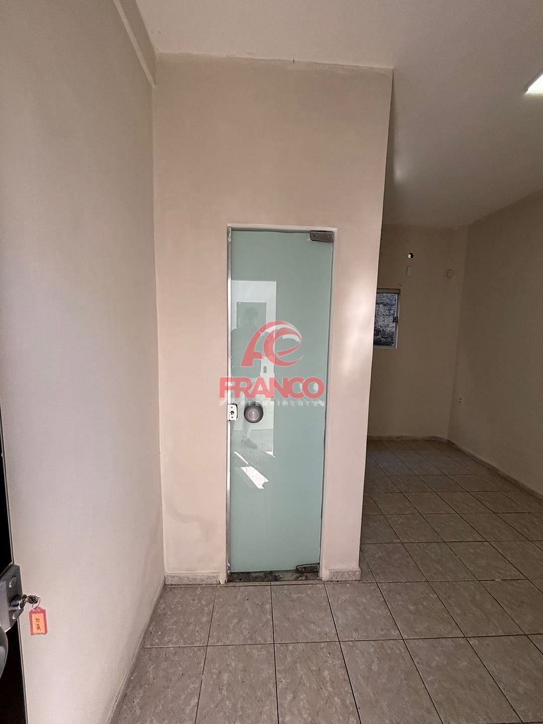 Sala-Conjunto, 15 m² - Foto 8