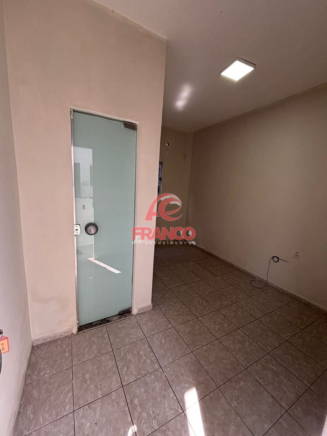 Sala-Conjunto, 15 m² - Foto 10