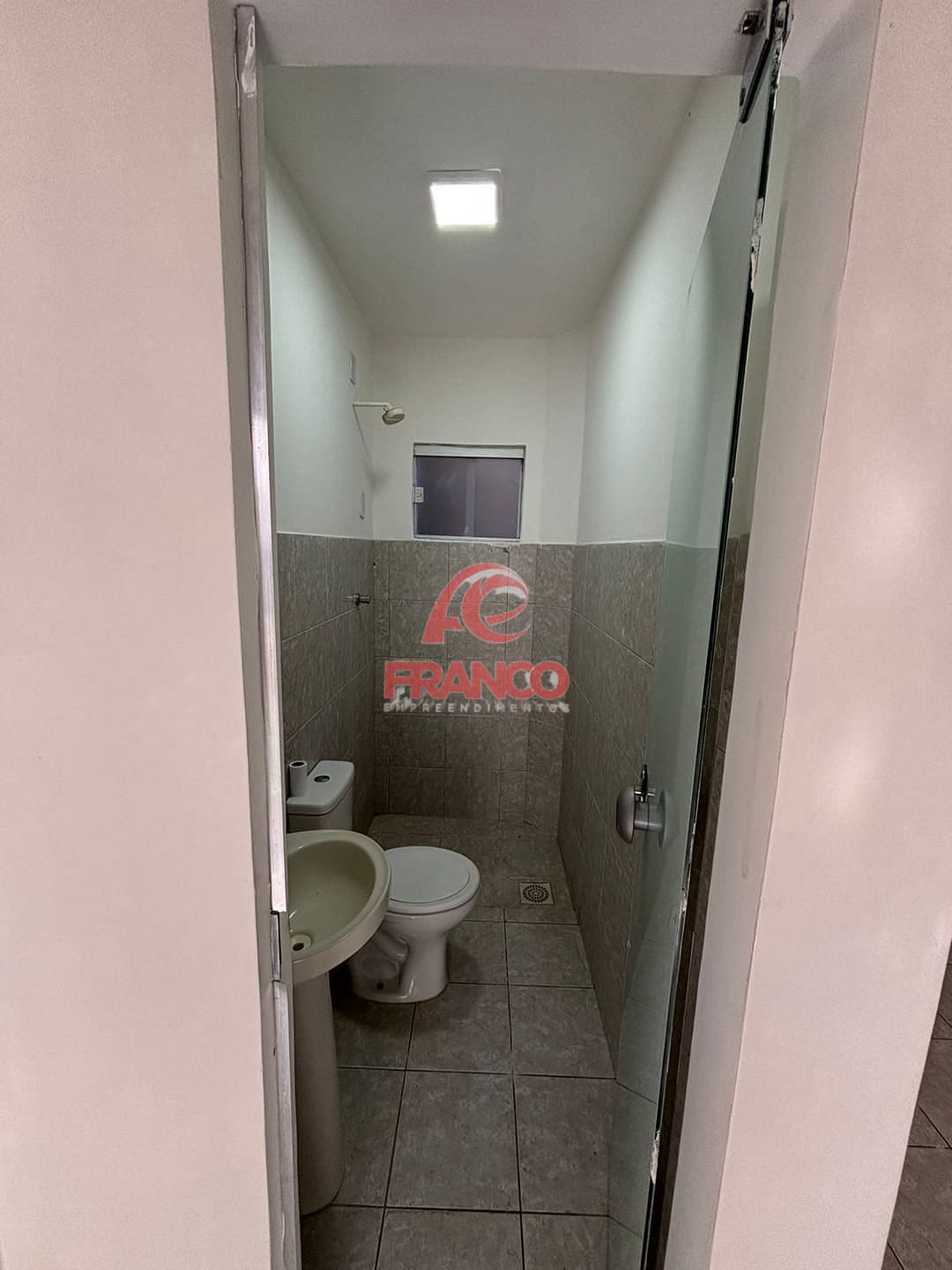 Sala-Conjunto, 15 m² - Foto 14