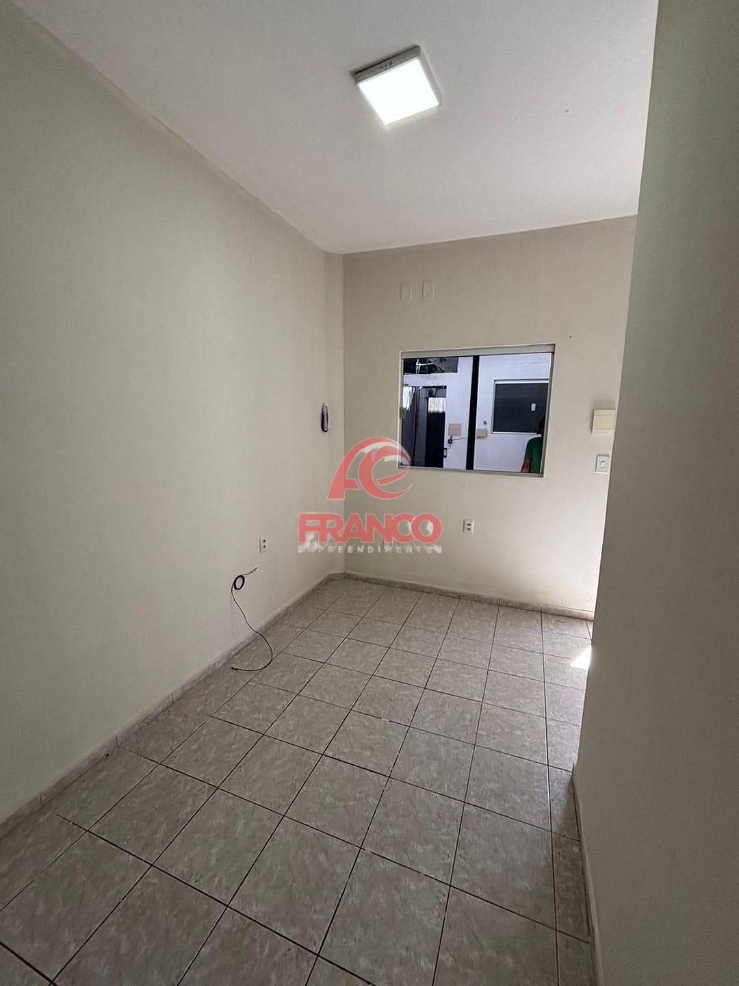 Sala-Conjunto, 15 m² - Foto 13