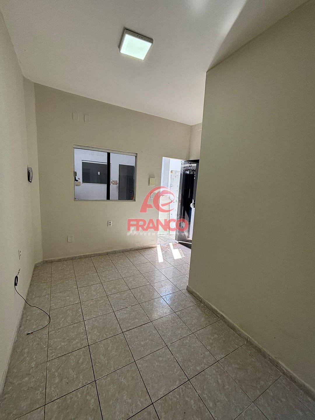 Sala-Conjunto, 15 m² - Foto 11