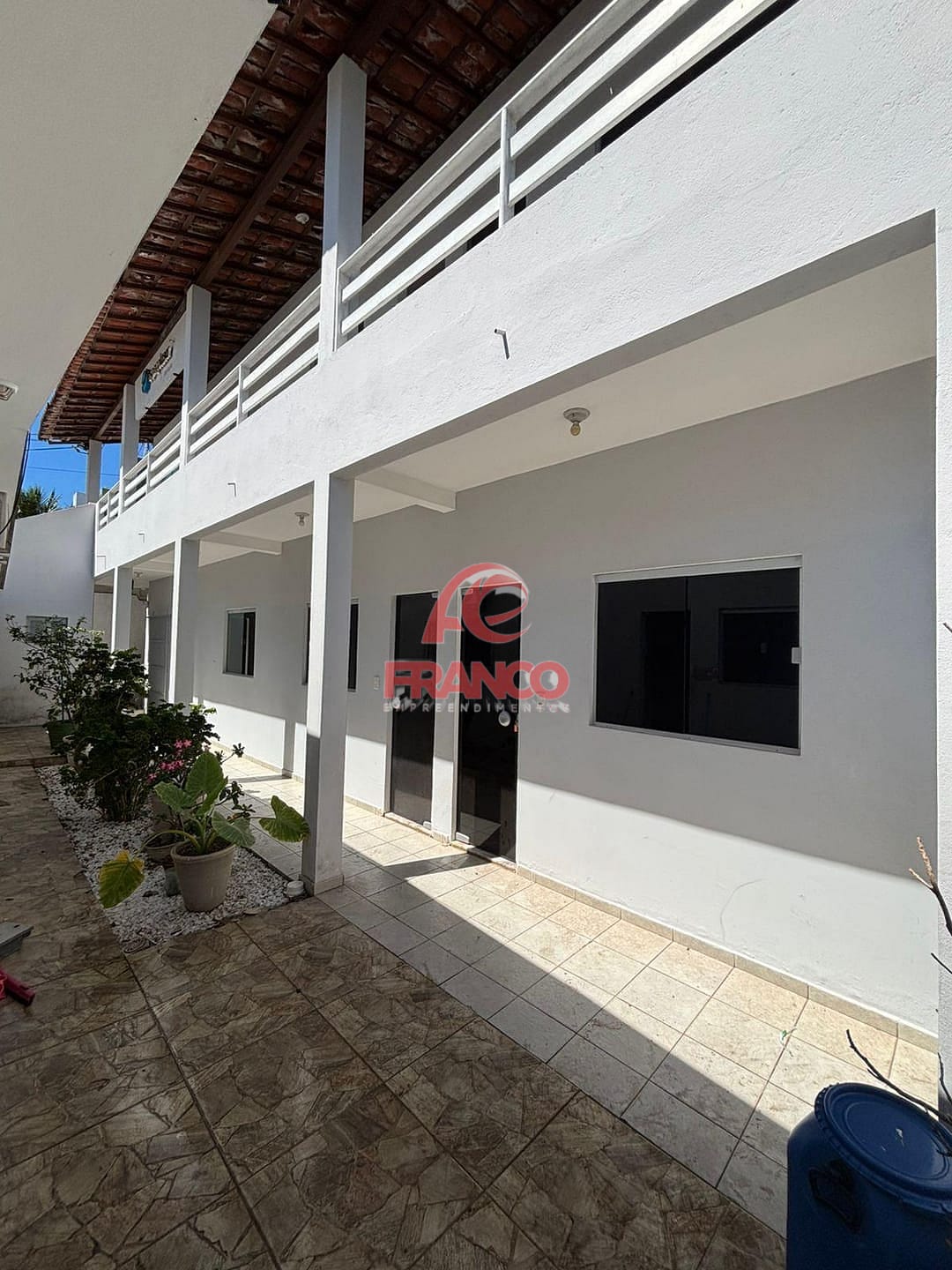 Sala-Conjunto, 15 m² - Foto 5