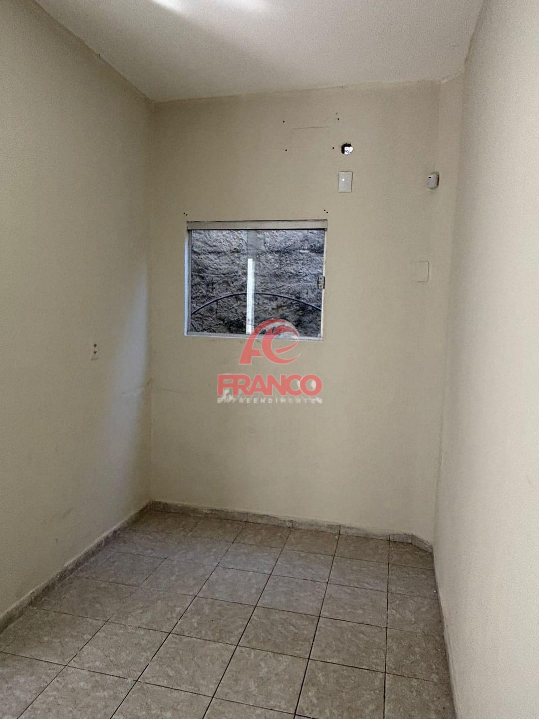 Sala-Conjunto, 15 m² - Foto 12