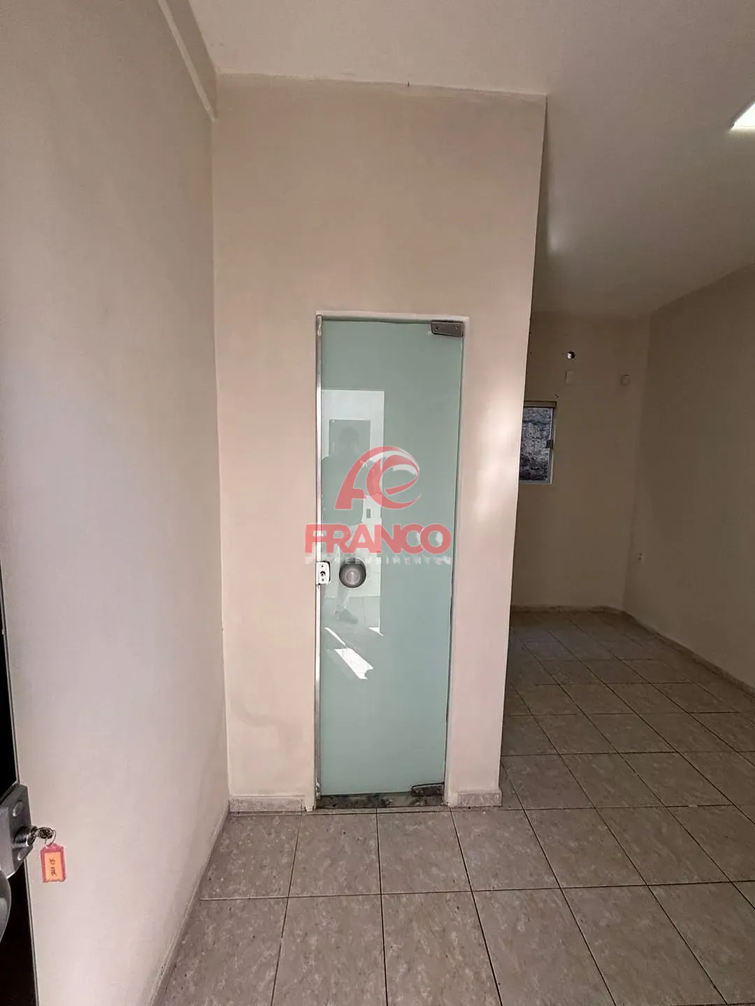 Sala-Conjunto, 15 m² - Foto 8