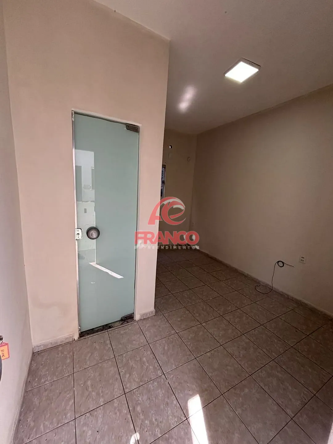 Sala-Conjunto, 15 m² - Foto 10