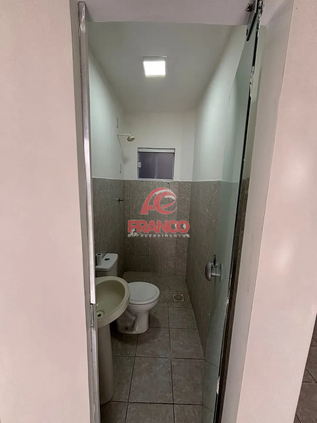 Sala-Conjunto, 15 m² - Foto 14