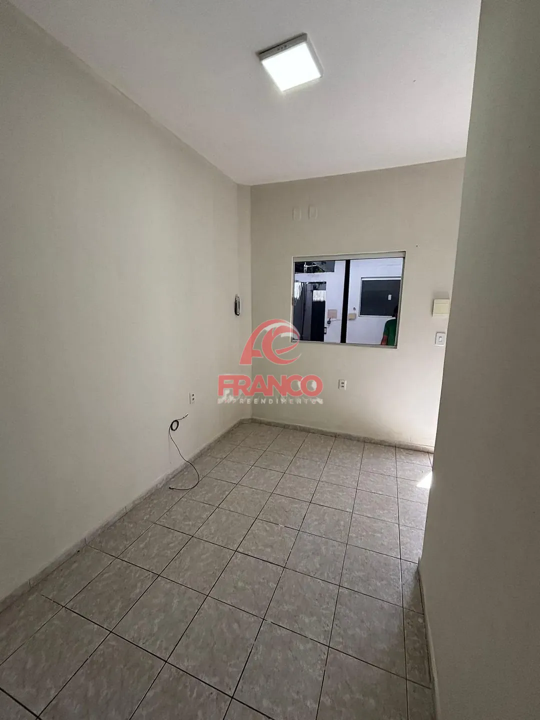 Sala-Conjunto, 15 m² - Foto 13