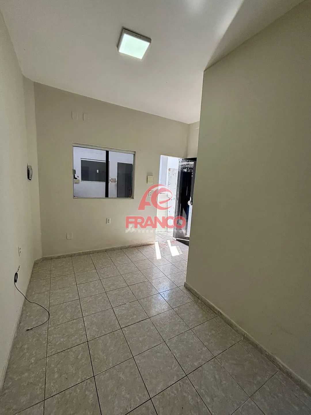 Sala-Conjunto, 15 m² - Foto 11