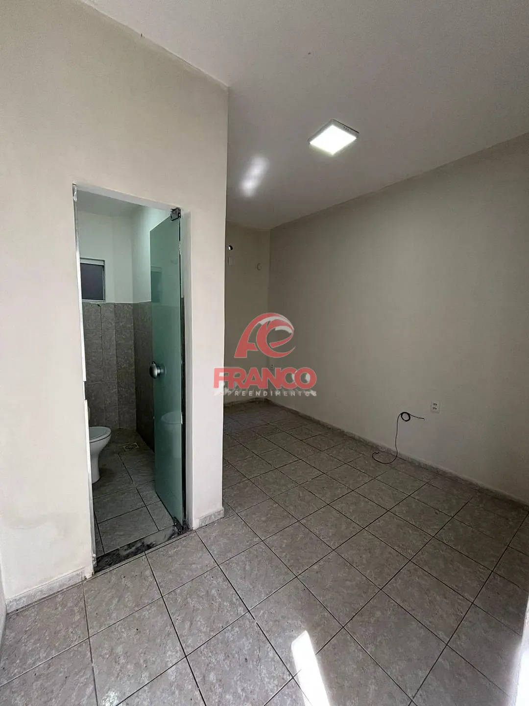 Sala-Conjunto, 15 m² - Foto 9