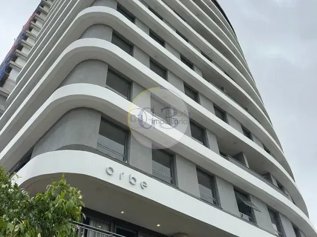 Sala à venda, no bairro São Gonçalo em Pelotas