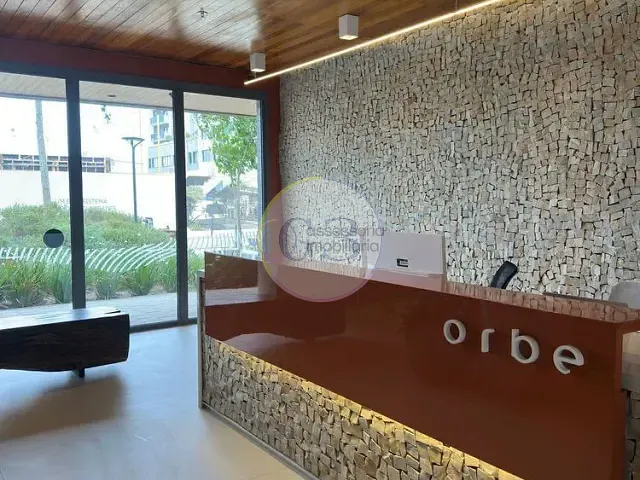 Sala à venda, no bairro São Gonçalo em Pelotas