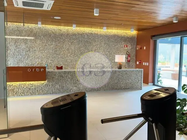 Sala à venda, no bairro São Gonçalo em Pelotas