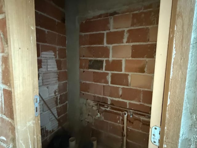 Sala para alugar, no bairro Piratininga em Niterói
