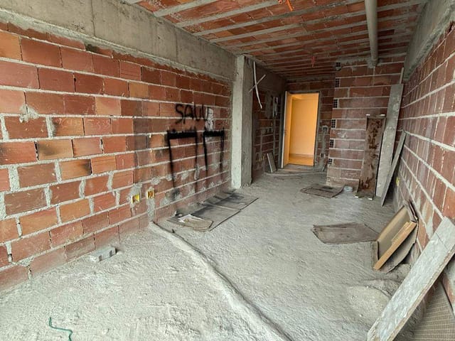 Sala para alugar, no bairro Piratininga em Niterói