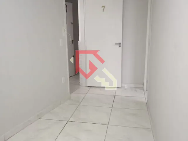 Sala para alugar, no bairro Vila Augusto em Mauá