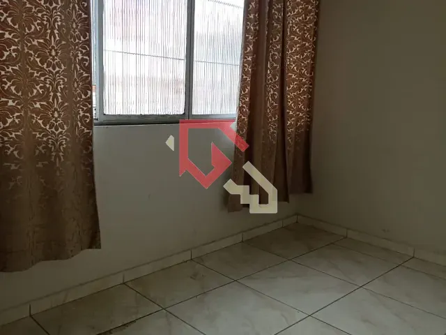 Sala para alugar, no bairro Vila Augusto em Mauá