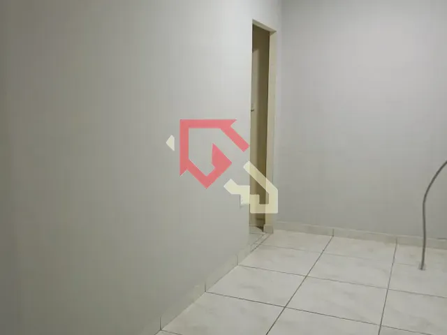 Sala para alugar, no bairro Vila Augusto em Mauá