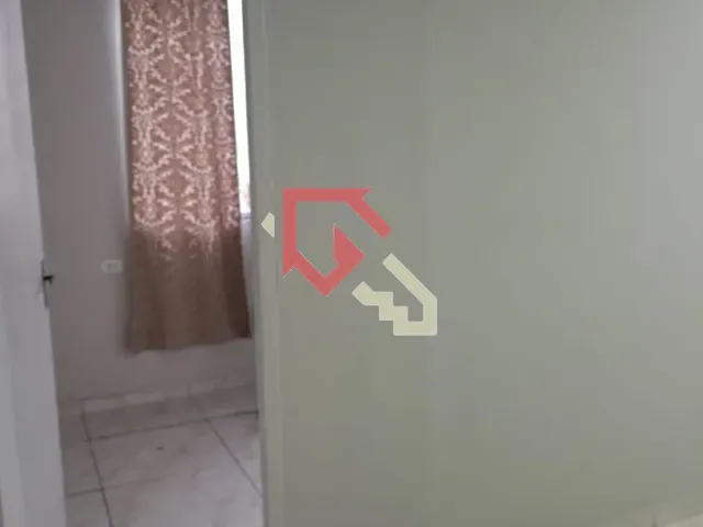 Sala para alugar, no bairro Vila Augusto em Mauá