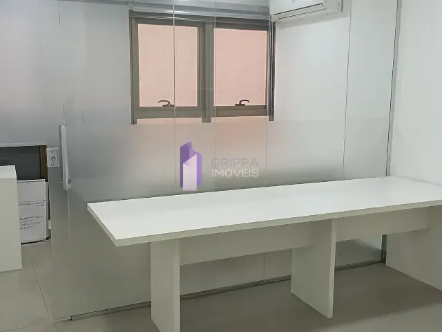 Sala à venda, no bairro São Domingos em Niterói