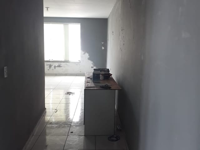 Sala para alugar, no bairro Vila Gustavo em São Paulo