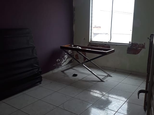 Sala para alugar, no bairro Vila Gustavo em São Paulo