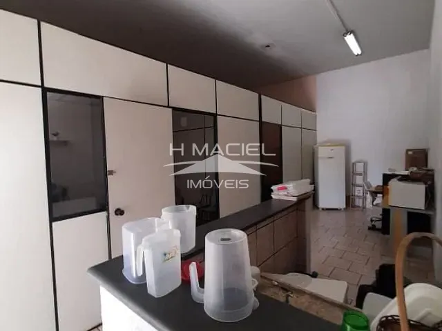 Sala com 50m², para alugar, no bairro Jardim Aurélia em Campinas