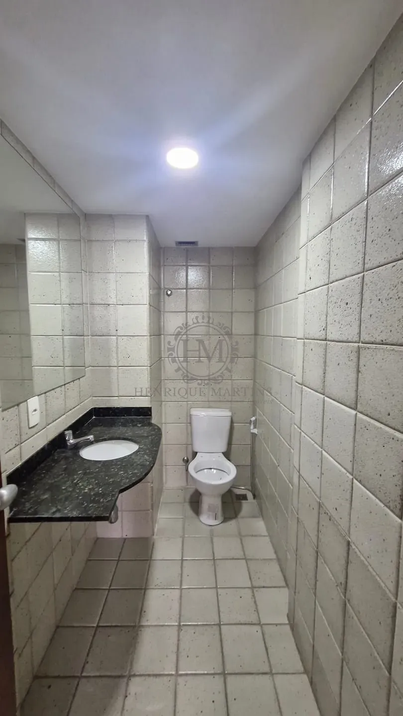Sala-Conjunto, 74 m² - Foto 11
