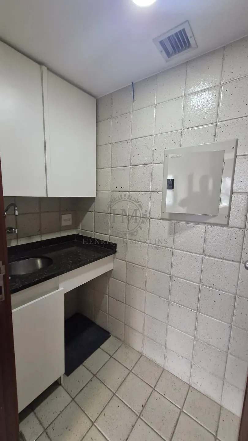 Sala-Conjunto, 74 m² - Foto 12