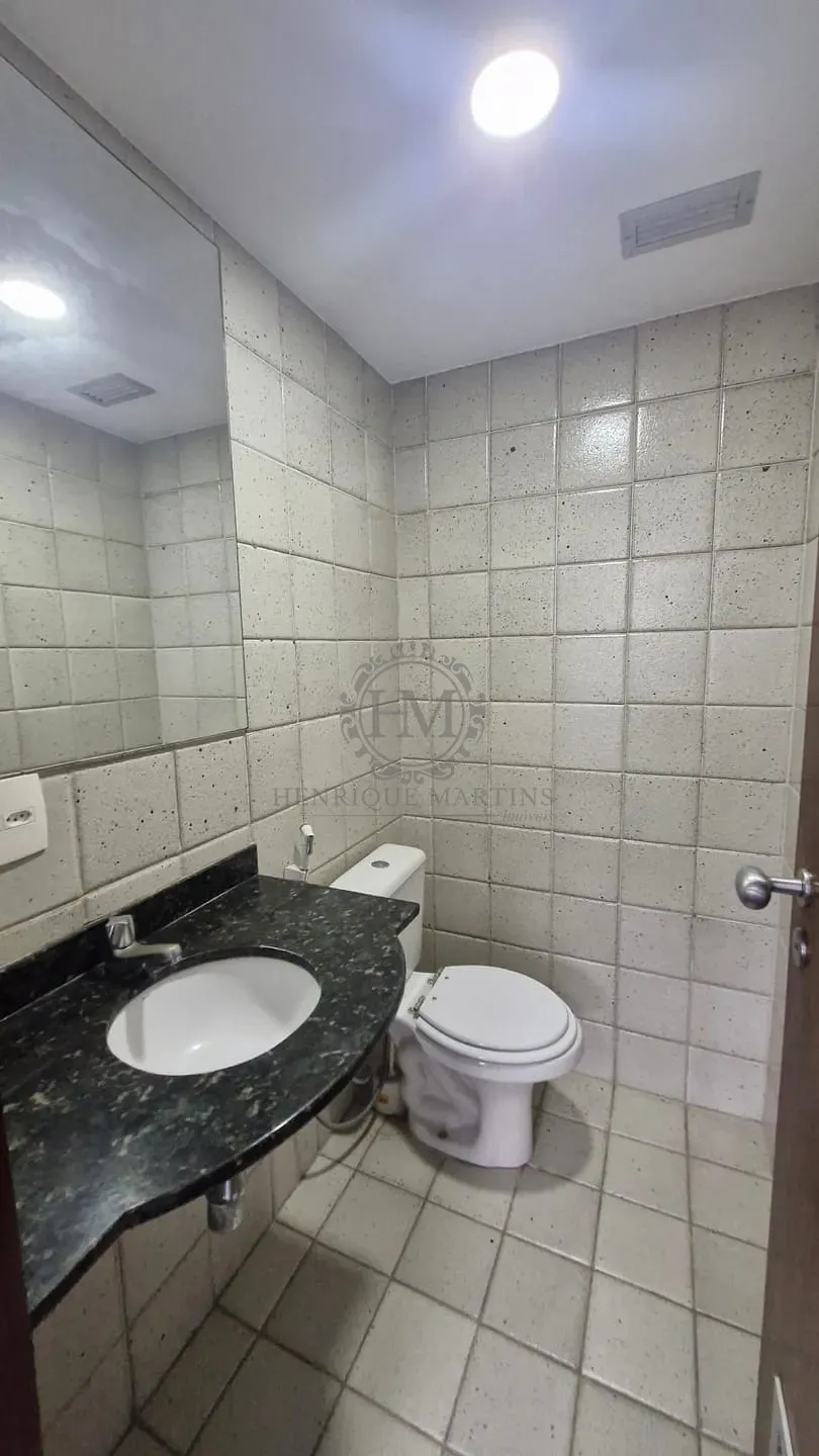 Sala-Conjunto, 74 m² - Foto 13