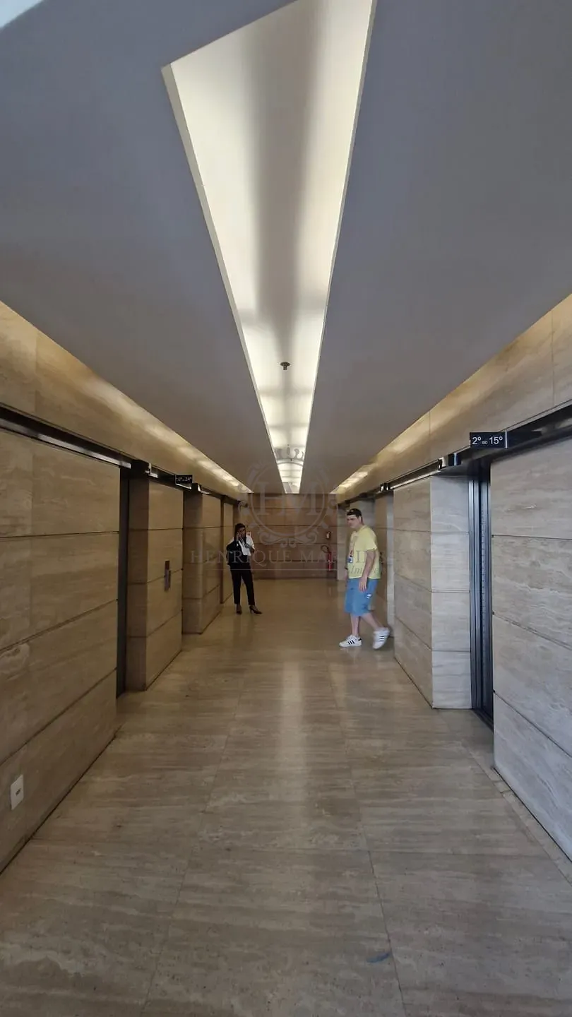 Sala-Conjunto, 74 m² - Foto 4