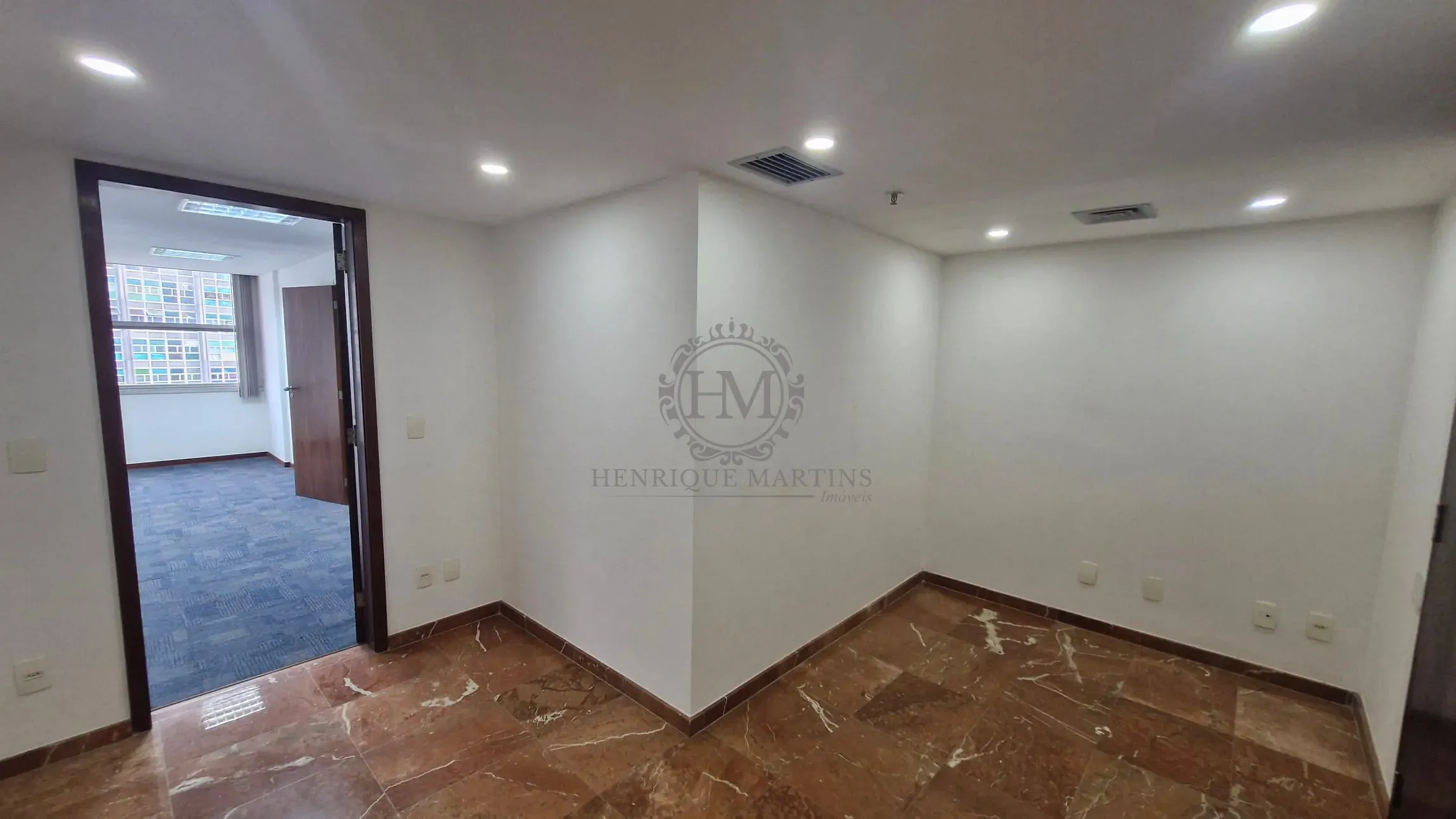 Sala-Conjunto, 74 m² - Foto 5
